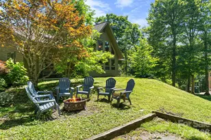 126 Rock Ledge Ln, Sugar Mountain, NC 28604 - Photo 42