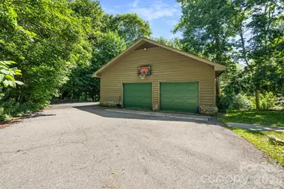 126 Rock Ledge Lane, Sugar Mountain, NC 28604 - Photo 40