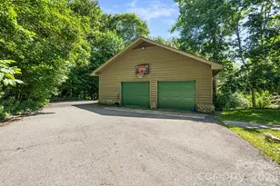 126 Rock Ledge Ln, Sugar Mountain, NC 28604 - Photo 40