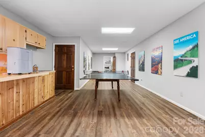 126 Rock Ledge Lane, Sugar Mountain, NC 28604 - Photo 36