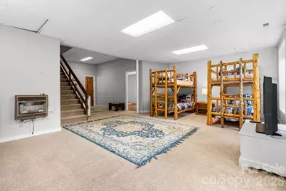 126 Rock Ledge Lane, Sugar Mountain, NC 28604 - Photo 30