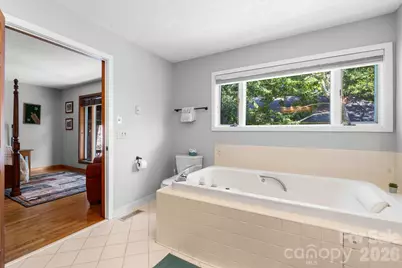 126 Rock Ledge Lane, Sugar Mountain, NC 28604 - Photo 20