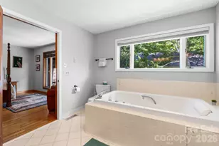 126 Rock Ledge Ln, Sugar Mountain, NC 28604 - Photo 20