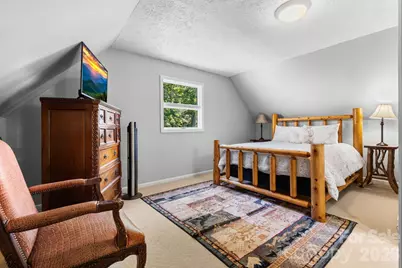 126 Rock Ledge Lane, Sugar Mountain, NC 28604 - Photo 28