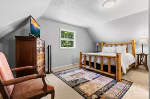 126 Rock Ledge Ln, Sugar Mountain, NC 28604 - Photo 28