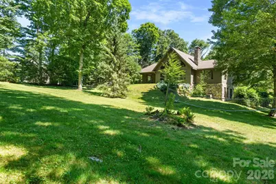 126 Rock Ledge Lane, Sugar Mountain, NC 28604 - Photo 44