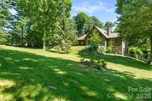 126 Rock Ledge Ln, Sugar Mountain, NC 28604 - Photo 44