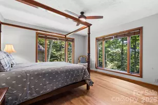 126 Rock Ledge Ln, Sugar Mountain, NC 28604 - Photo 22