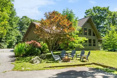 126 Rock Ledge Lane, Sugar Mountain, NC 28604 - Photo 1