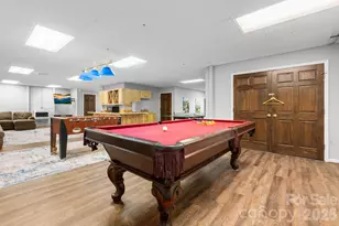 126 Rock Ledge Ln, Sugar Mountain, NC 28604 - Photo 34