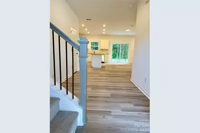 Lot 5 Solitude Court, Kannapolis, NC 28081 - Photo 2