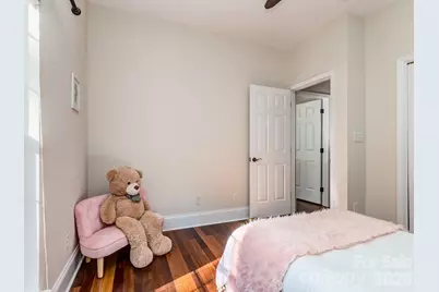7024 Passeres Court, Charlotte, NC 28215 - Photo 18