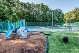 7024 Passeres Ct, Charlotte, NC 28215 - Photo 28