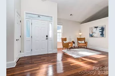 7024 Passeres Court, Charlotte, NC 28215 - Photo 8