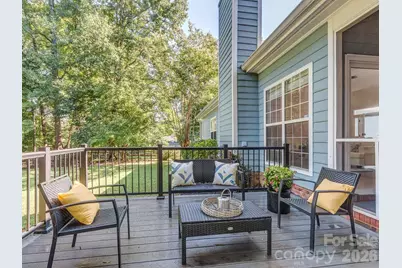 7024 Passeres Court, Charlotte, NC 28215 - Photo 22