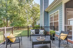 7024 Passeres Ct, Charlotte, NC 28215 - Photo 22