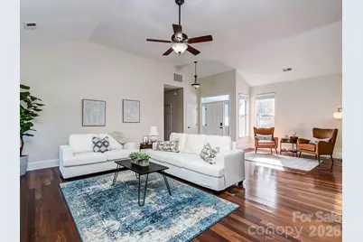 7024 Passeres Court, Charlotte, NC 28215 - Photo 2