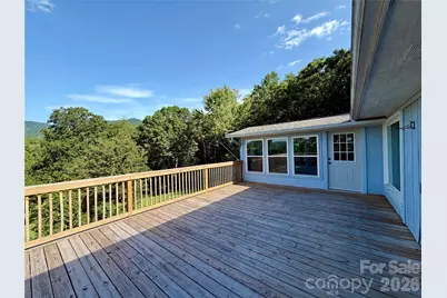 103 Farm Lane, Columbus, NC 28722 - Photo 44