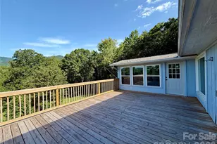 103 Farm Ln, Columbus, NC 28722 - Photo 44