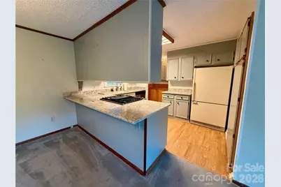 103 Farm Lane, Columbus, NC 28722 - Photo 20