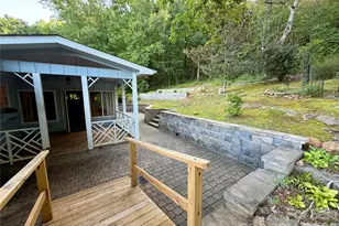 103 Farm Ln, Columbus, NC 28722 - Photo 4