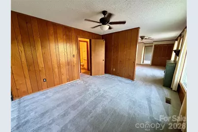 103 Farm Lane, Columbus, NC 28722 - Photo 30
