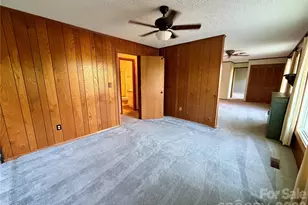 103 Farm Ln, Columbus, NC 28722 - Photo 30