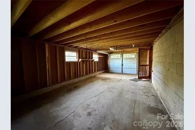 103 Farm Lane, Columbus, NC 28722 - Photo 42