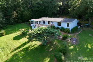 103 Farm Ln, Columbus, NC 28722 - Photo 2