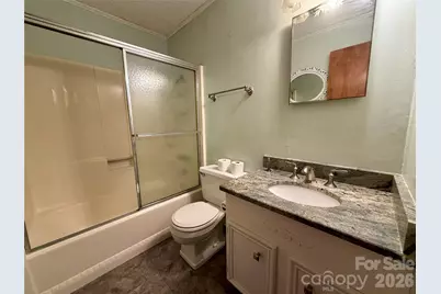103 Farm Lane, Columbus, NC 28722 - Photo 24