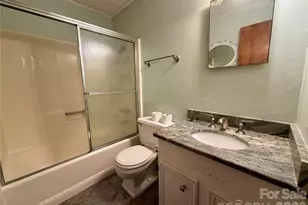 103 Farm Ln, Columbus, NC 28722 - Photo 24