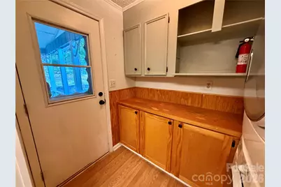 103 Farm Lane, Columbus, NC 28722 - Photo 14