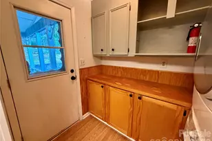 103 Farm Ln, Columbus, NC 28722 - Photo 14