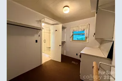 103 Farm Lane, Columbus, NC 28722 - Photo 36