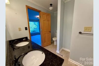 103 Farm Lane, Columbus, NC 28722 - Photo 38