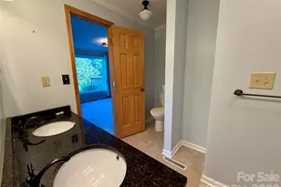 103 Farm Ln, Columbus, NC 28722 - Photo 38