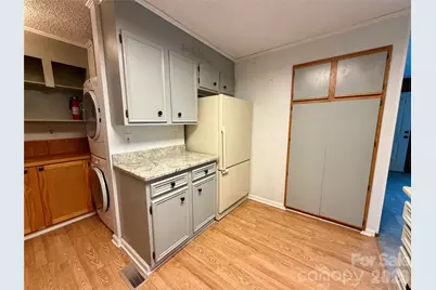 103 Farm Lane, Columbus, NC 28722 - Photo 18