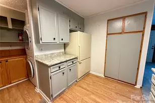 103 Farm Ln, Columbus, NC 28722 - Photo 18