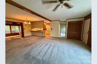 103 Farm Lane, Columbus, NC 28722 - Photo 22