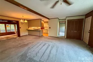 103 Farm Ln, Columbus, NC 28722 - Photo 22