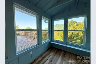 103 Farm Lane, Columbus, NC 28722 - Photo 28
