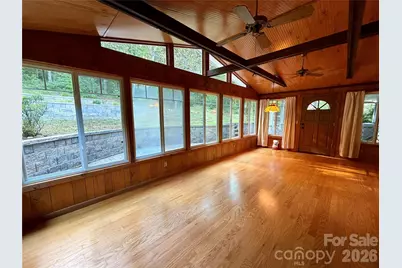 103 Farm Lane, Columbus, NC 28722 - Photo 8
