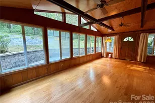103 Farm Ln, Columbus, NC 28722 - Photo 8