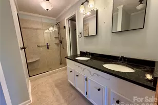 103 Farm Ln, Columbus, NC 28722 - Photo 34