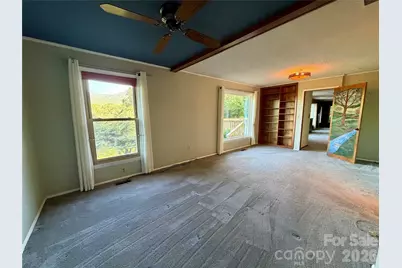 103 Farm Lane, Columbus, NC 28722 - Photo 32