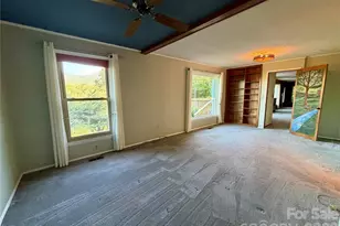 103 Farm Ln, Columbus, NC 28722 - Photo 32