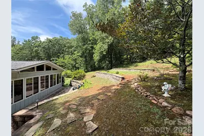 103 Farm Lane, Columbus, NC 28722 - Photo 48
