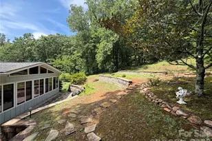 103 Farm Ln, Columbus, NC 28722 - Photo 48