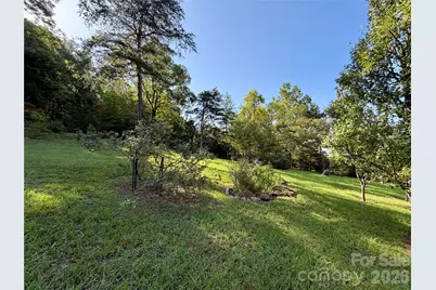 103 Farm Lane, Columbus, NC 28722 - Photo 16