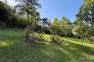 103 Farm Ln, Columbus, NC 28722 - Photo 16